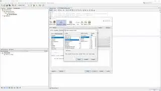 Tu Primer Programa Java: Hola Mundo