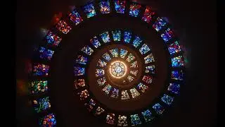 [free] beat _long time