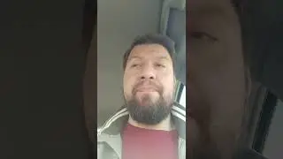 НУЖНО ЛИ ХОДИТЬ К ПРОСТИТУТКАМ ДЛЯ РАСКРЕПОЩЕНИЯ?