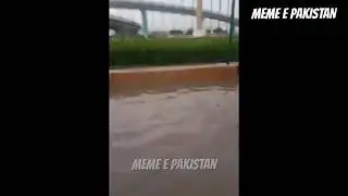 ROADS OR WATER PARK !