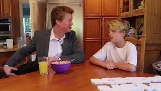 JONATHAN MANGUM YAYTIME