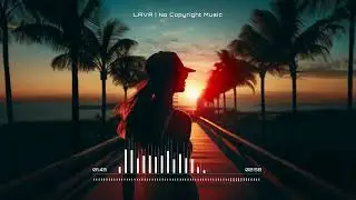 Vibe Beat | No Copyright Music