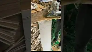 right tool may make work easier