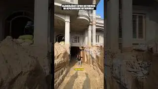 Этот мужчина удивил всех исследователей по всему миру