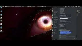 wargame redragon sandbox mod update 2025