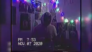 I LOVE YOU I MISS YOU - (BEAT.PROD - NEO)