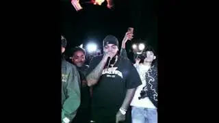 (FREE) BIG YAVO TYPE BEAT "DOWN BY LAW"