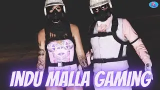 GTA V RP WITH OFFICER SUZAANE AND MAYA DON