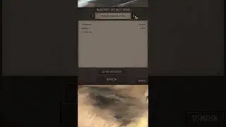 Начинаем играть в Kenshi  
