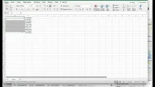 Convert phone number in excel to add international code