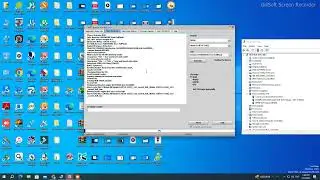 Nokia 110 TA-1192 Dead Recover Done With UMT