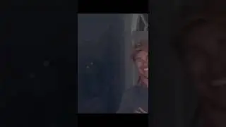 Мистик шоу каждую неделю 🤡