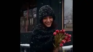 Никогда не думай о грустном...(автор Георгий Аланский) #стихи