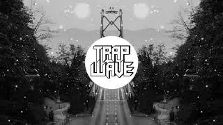 Lil Peep - Save That Shit [NØCTRIS. Flip]
