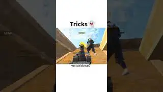 Wait for @ytxtoxicbear7 #trending #trend #pubgmobile #bgmi #shorts #short #viral #viralvideo #live