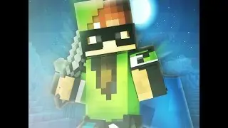 [Speedart] [Paid] XplodingMelon [Icon]