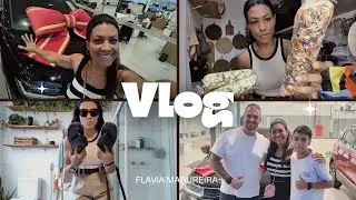 VLOG OF THE WEEK: WE BOUGHT A CAR, MARKET DAY AND FAIR, WICKBOLD CHEAP STORE