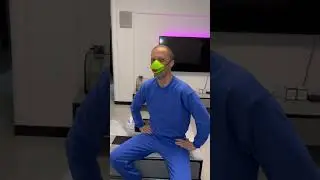 Зубарев пугает котов / Зубарев в маске лягушки / ржака🤣