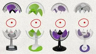 Menysun Potongan Kipas Angin Sanex Kipas Angin Meja Cosmos Kipas Angin Yasaka Kipas Angin Sakai