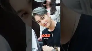 Top 10 Most Handsome K pop Male idols 2024 #top #10 #most #handsome #kpop #male #idols #2024