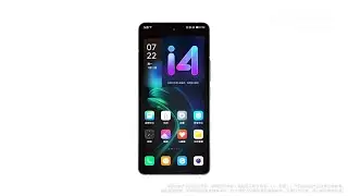 LENOVO ZUI 14 OFFICIAL TEASER