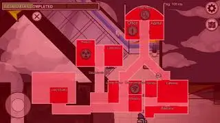 500 IQ IMPOSTER PLAYS // [Read Description]