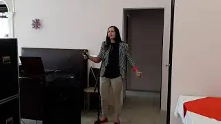 Ты не целуй Полина Гагарина (kover)