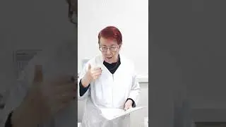 Микробиота и коронавирус