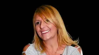 Janine's Dental Implant Story (Short) |  Implants @ Complete Implant & Sedation Dentistry Perth