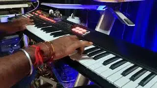 XPS 10 Best Indian tone | high quality | 2024 best Indian Tones | subham XPS 10 | parameters tone