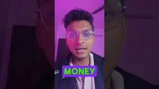 What is Fixed Income Instruments | Other Option to invest your income #viral #finance #stockmarket