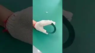 NEW DAY NEW TEST