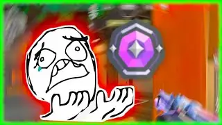 HARDSTUCK DIAMOND??? Here's why....