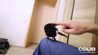 кожаный мешочек