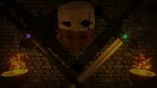 Verho - Curse of Faces · Primeras horas!