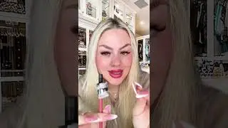 Like Whos Gonna Tell Her? #asmr #makeup #roleplay #satire #skit #greenscreen