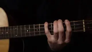 Behind You - Caravan (Bass Cover)
