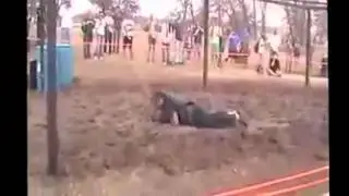 FUNNY PRANKS FAIL COMPILATION April 2013 NEW Funny Best Prank