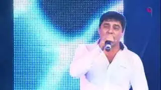 Мурат Тхагалегов Одна любовь HD
