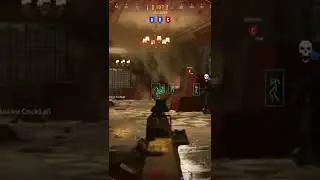 Hacker on Vanguard (Hotel Royale) 