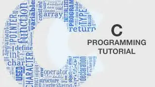 Cách tự học lập trình C tốt nhất cho người mới bắt đầu