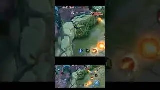 Exp Valir is strong??? #valir #mlbb #mobilelegends #ml #mobilelegendsbangbang