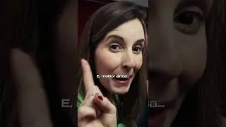 Como Criar Anúncios de Clique Para o WhatsApp? | Definindo Orçamento e Público-alvo