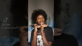 Home - Fahrenheit | Tiktok Dance Freestyle | #dance #shorts #tiktok