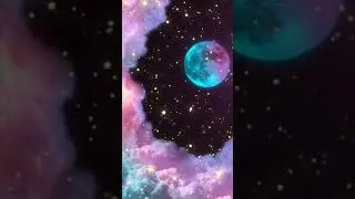 Star Effect Black Screen 🔥 Kinemaster Background Video Effect 🔥 Black Screen Effect
