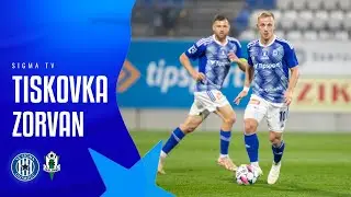Zorvan po remíze s Jabloncem