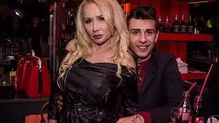 Мистър Ловеч & Мис Пролет 2019