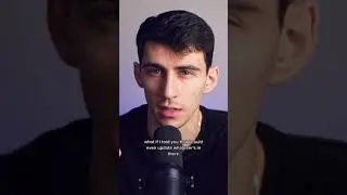 Audio Capture with Hints AI Assistant in Notion
