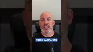 Learn The Best Facebook Ads For Real Estate Agents - These Strategies Work!