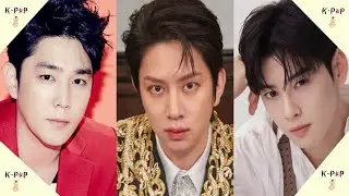 6 REASONS Super Junior Heechul Is Receiving Massive Hate in Korea Right Now